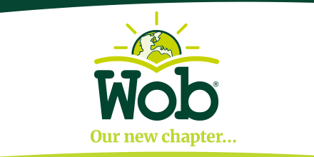 wob.com name change world of books